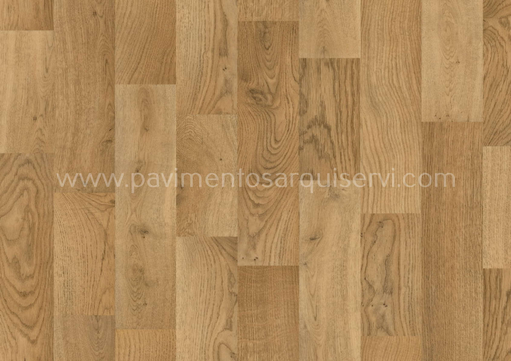 Vinílicos Heterogéneo Suelo Vinílico Madera Rustica